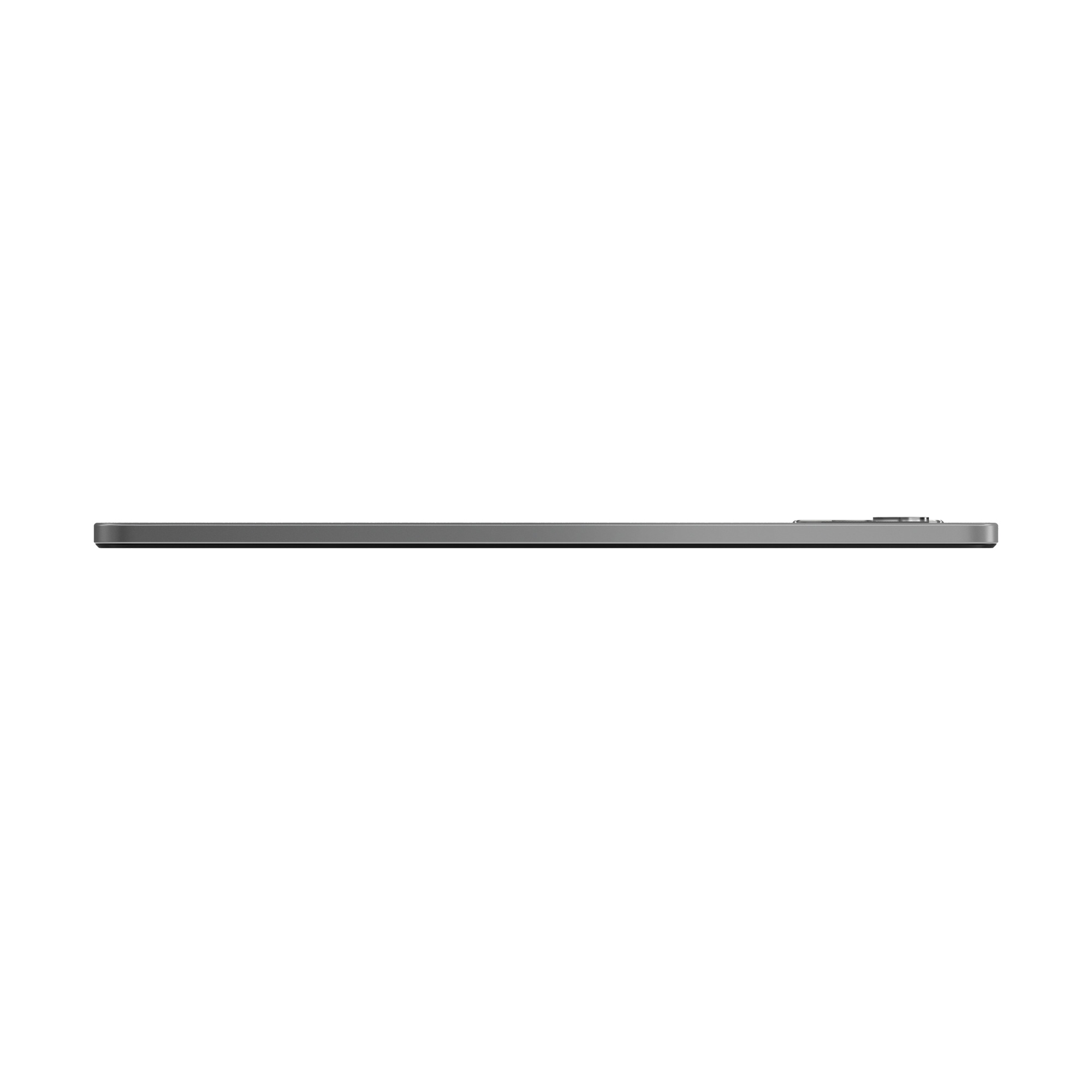 Lenovo - Tablet Lenovo Tab M11 TB-330FU 11" (4 / 128GB) 90Hz WiFi Cinzento + Pen