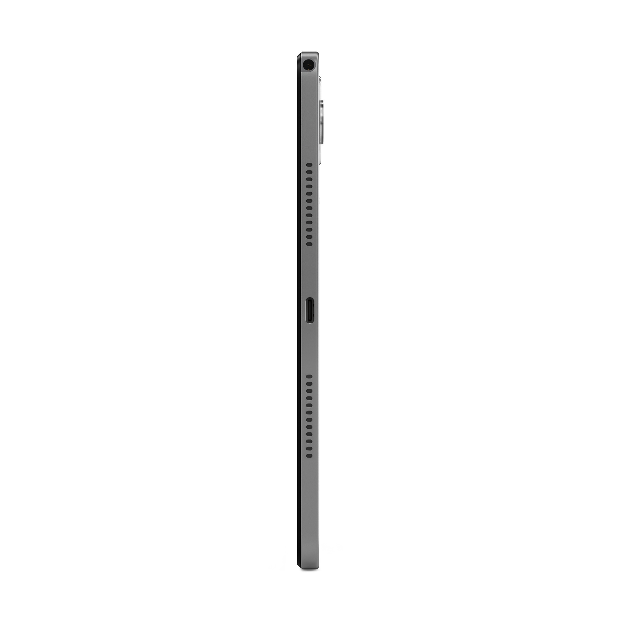 Lenovo - Tablet Lenovo Tab M11 TB-330FU 11" (4 / 128GB) 90Hz WiFi Cinzento + Pen