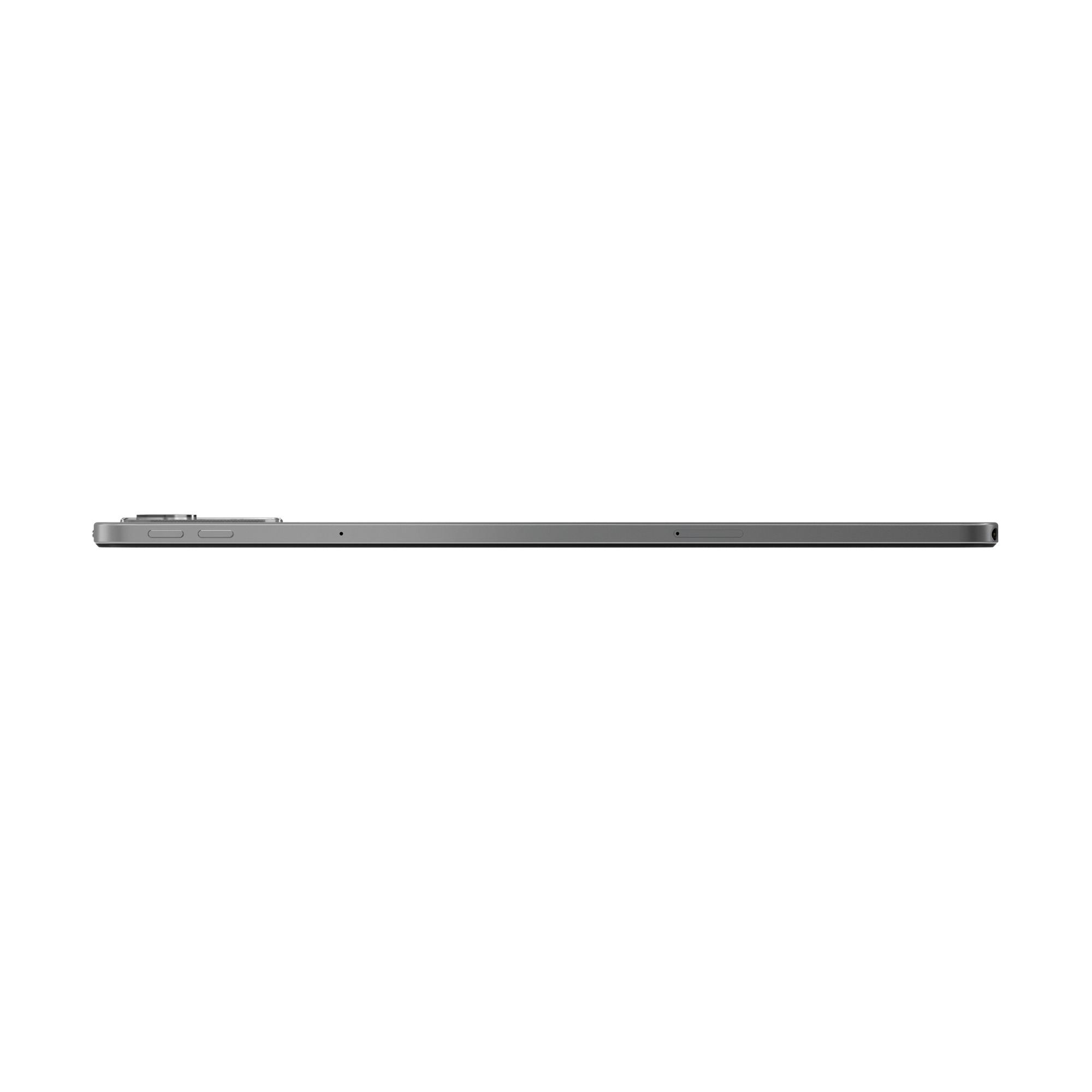 Lenovo - Tablet Lenovo Tab M11 TB-330FU 11" (4 / 128GB) 90Hz WiFi Cinzento + Pen