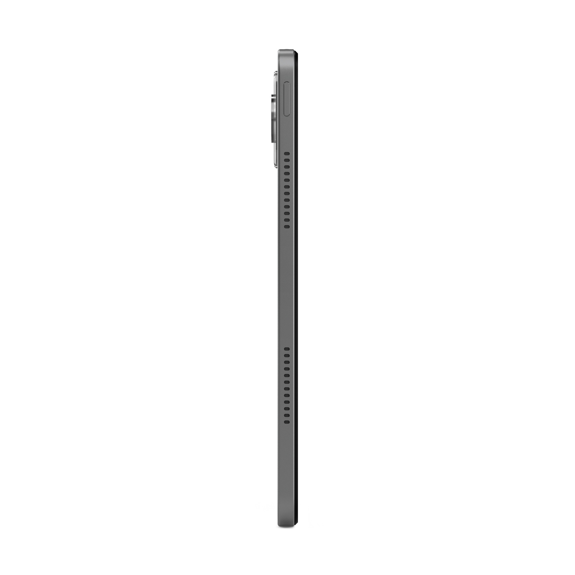 Lenovo - Tablet Lenovo Tab M11 TB-330FU 11" (8 / 128GB) 90Hz WiFi Cinzento + Capa + Pen