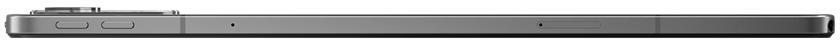 Lenovo - Tablet Lenovo Tab M11 TB-330XU 11" (4 / 128GB) 90Hz WiFi Cinzento + Pen