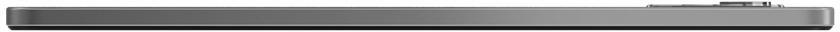 Lenovo - Tablet Lenovo Tab M11 TB-330XU 11" (4 / 128GB) 90Hz WiFi Cinzento + Pen