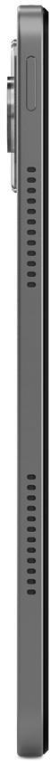Lenovo - Tablet Lenovo Tab M11 TB-330XU 11" (4 / 128GB) 90Hz WiFi Cinzento + Pen