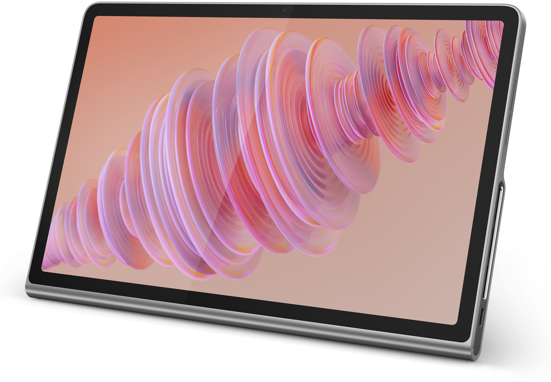 Lenovo - Tablet Lenovo Tab Plus TB351F 11.5" (8 / 256GB) 2K 90Hz WiFi Gris