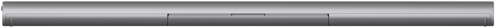 Lenovo - Tablet Lenovo Tab Plus TB351F 11.5" (8 / 256GB) 2K 90Hz WiFi Gris