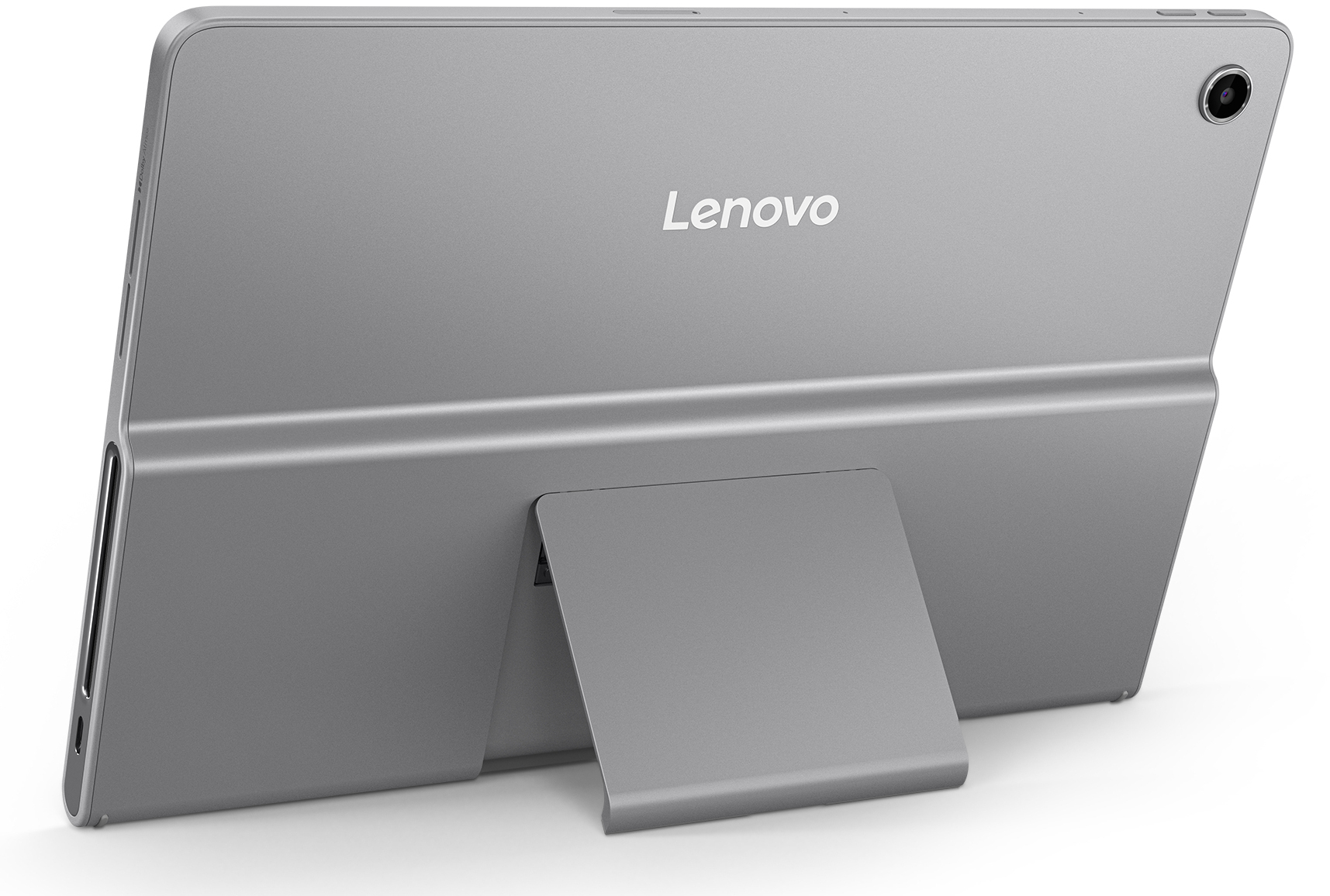 Lenovo - Tablet Lenovo Tab Plus TB351F 11.5" (8 / 256GB) 2K 90Hz WiFi Gris