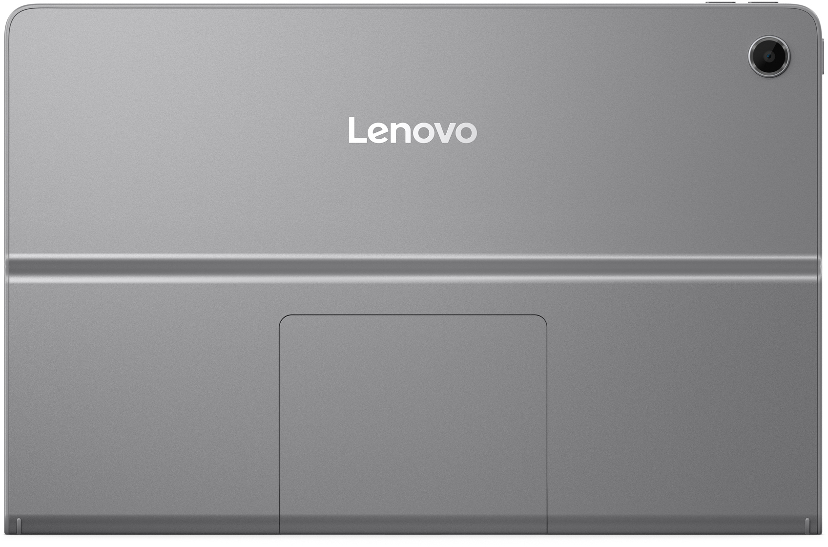 Lenovo - Tablet Lenovo Tab Plus TB351F 11.5" (8 / 256GB) 2K 90Hz WiFi Gris