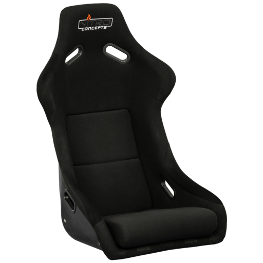 Asiento R300