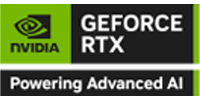 Placa Gráfica Geforce RTX 4060