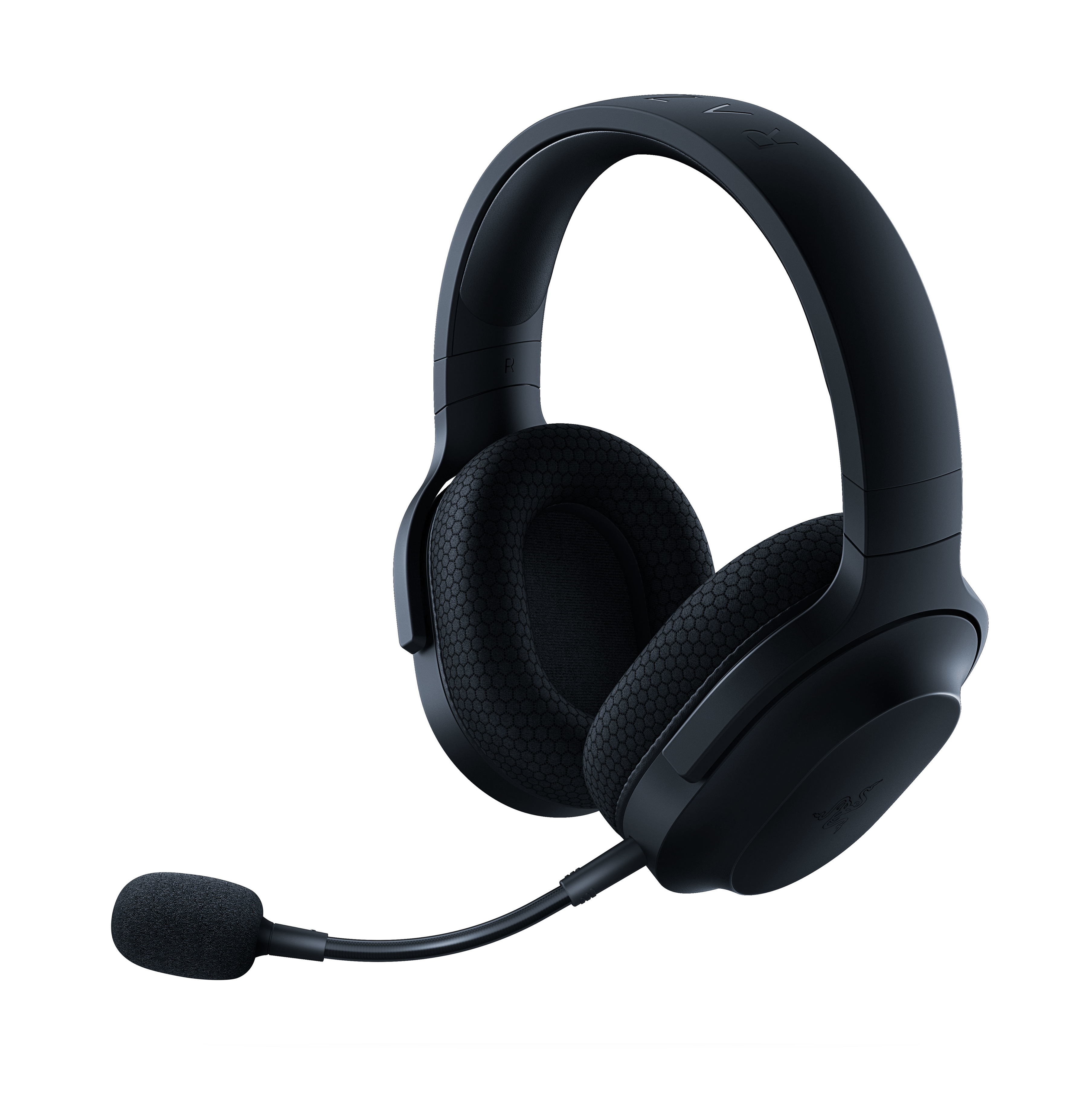 Audio