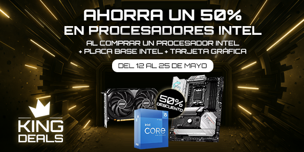 global banner produto semana