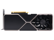 Tarjetas Gráficas Geforce RTX Série 50