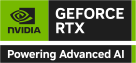 Tarjeta Gráfica Geforce RTX 4090