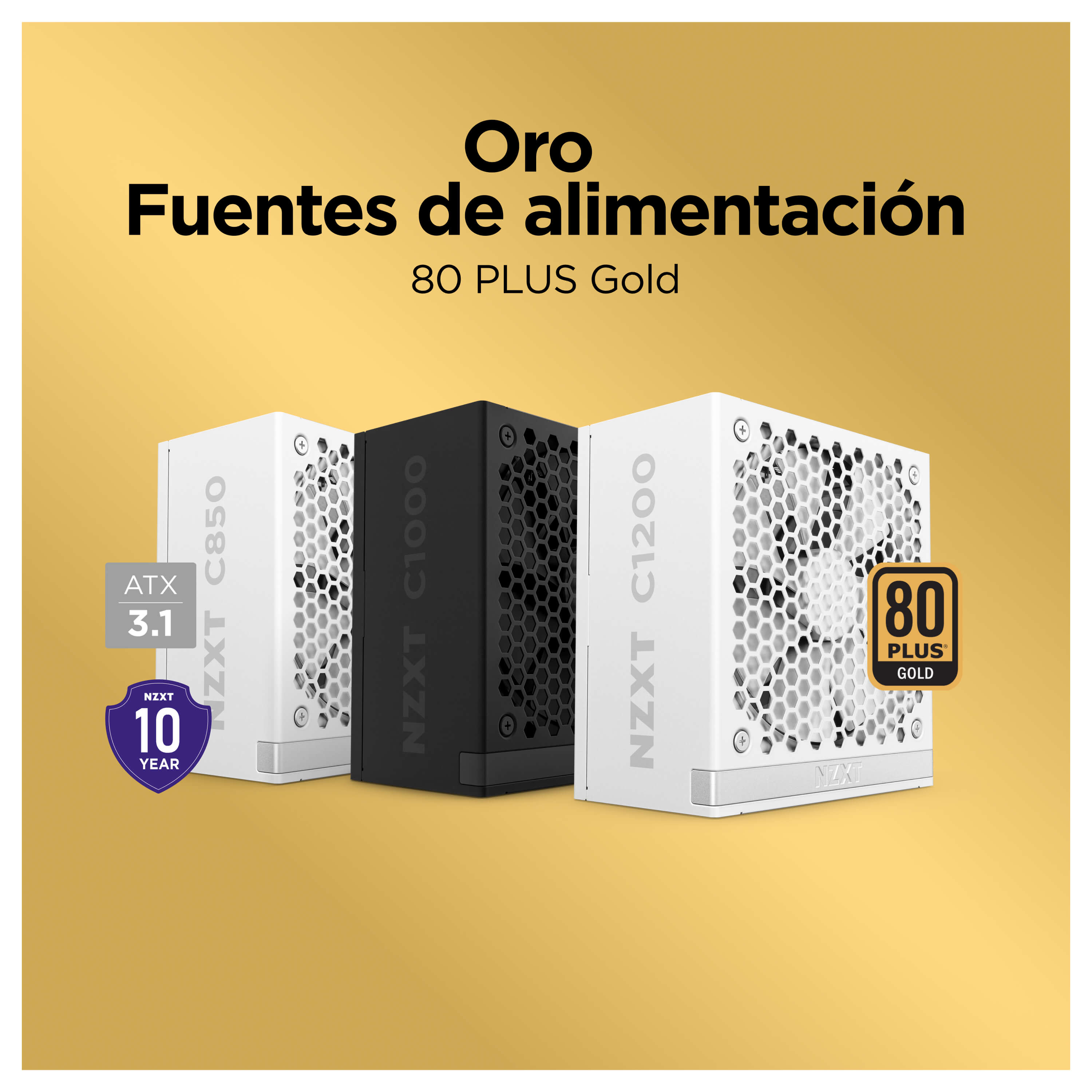 Oro
