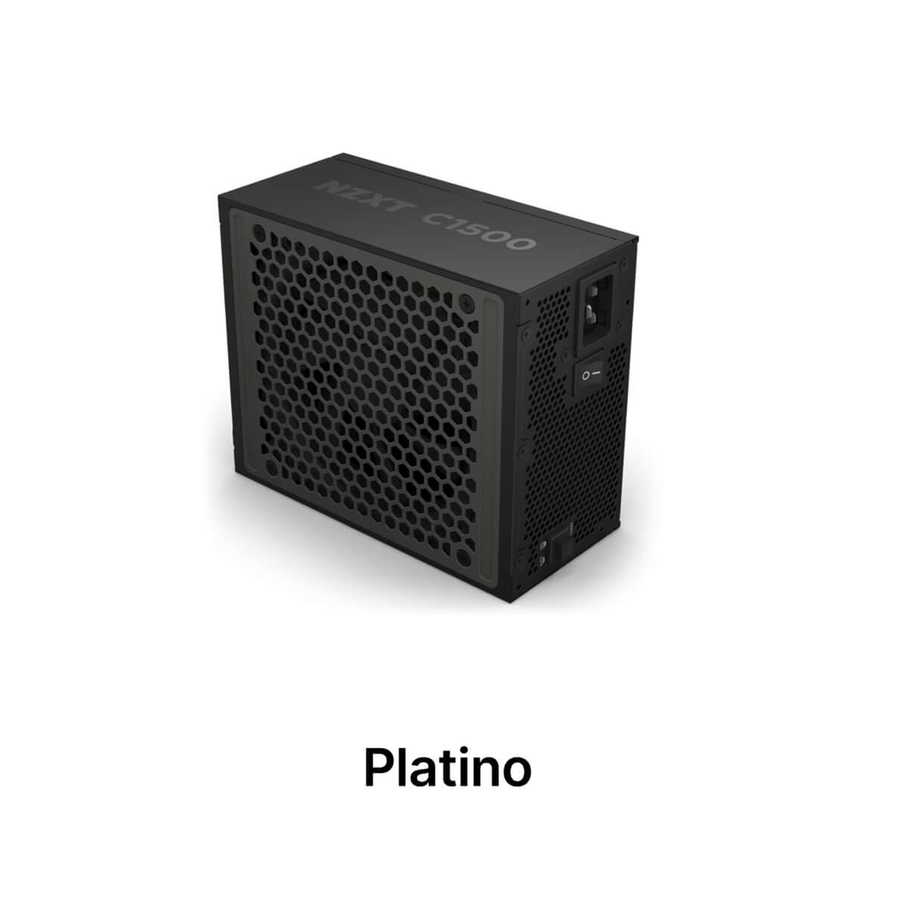 Platino