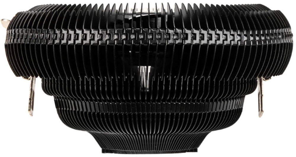 Raijintek - Ventilador CPU Raijintek Juno-X Negro