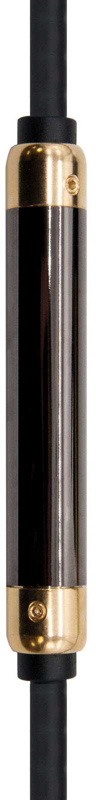 Nanocable - Cable HDMI V1.4 HEC NanoCable USB-A M/M 25 M c/Ferrite