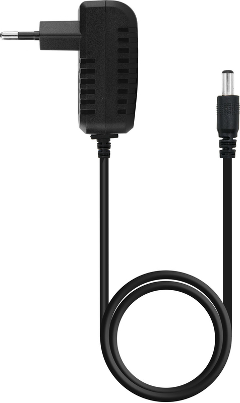 Nanocable - Adaptador NanoCable SVGA/Audio para HDMI Negro