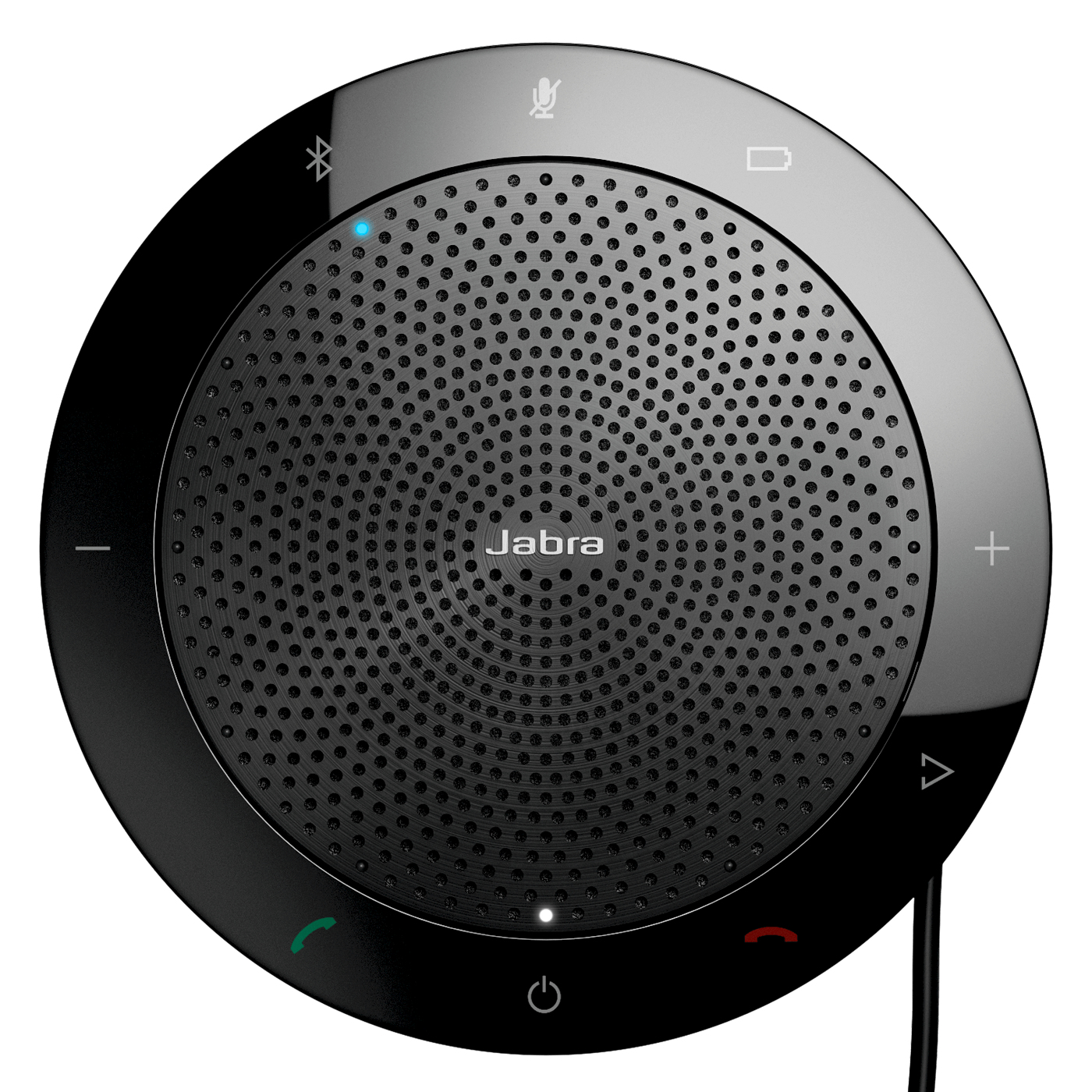 Jabra - Speakerphone Jabra Speak 510