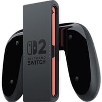 Joy-Con 2 Charging Grip