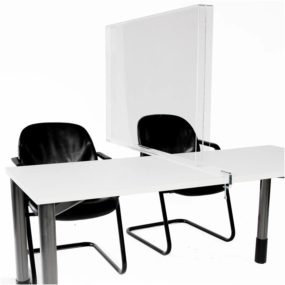 Trotec - Trotec TroGlass Color Gloss schwarz, 800x500x10mm