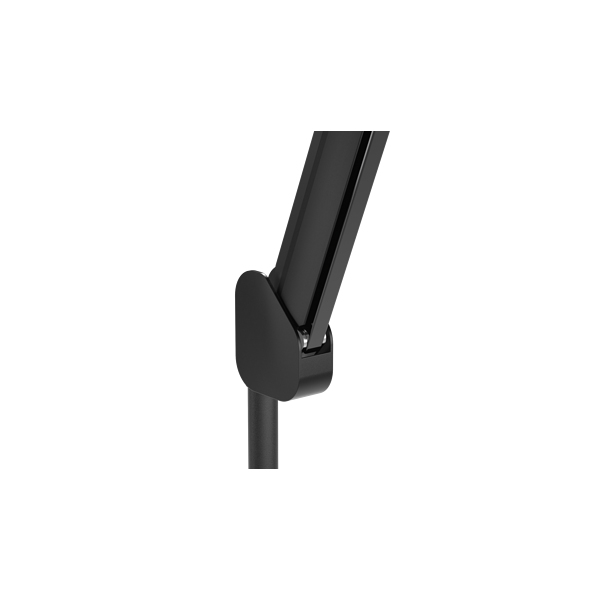 Elgato - Suporte Elgato Wave Mic Arm (High Rise)