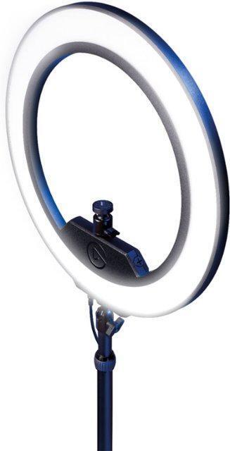 Elgato - ** B Grade **  Ring Light Elgato