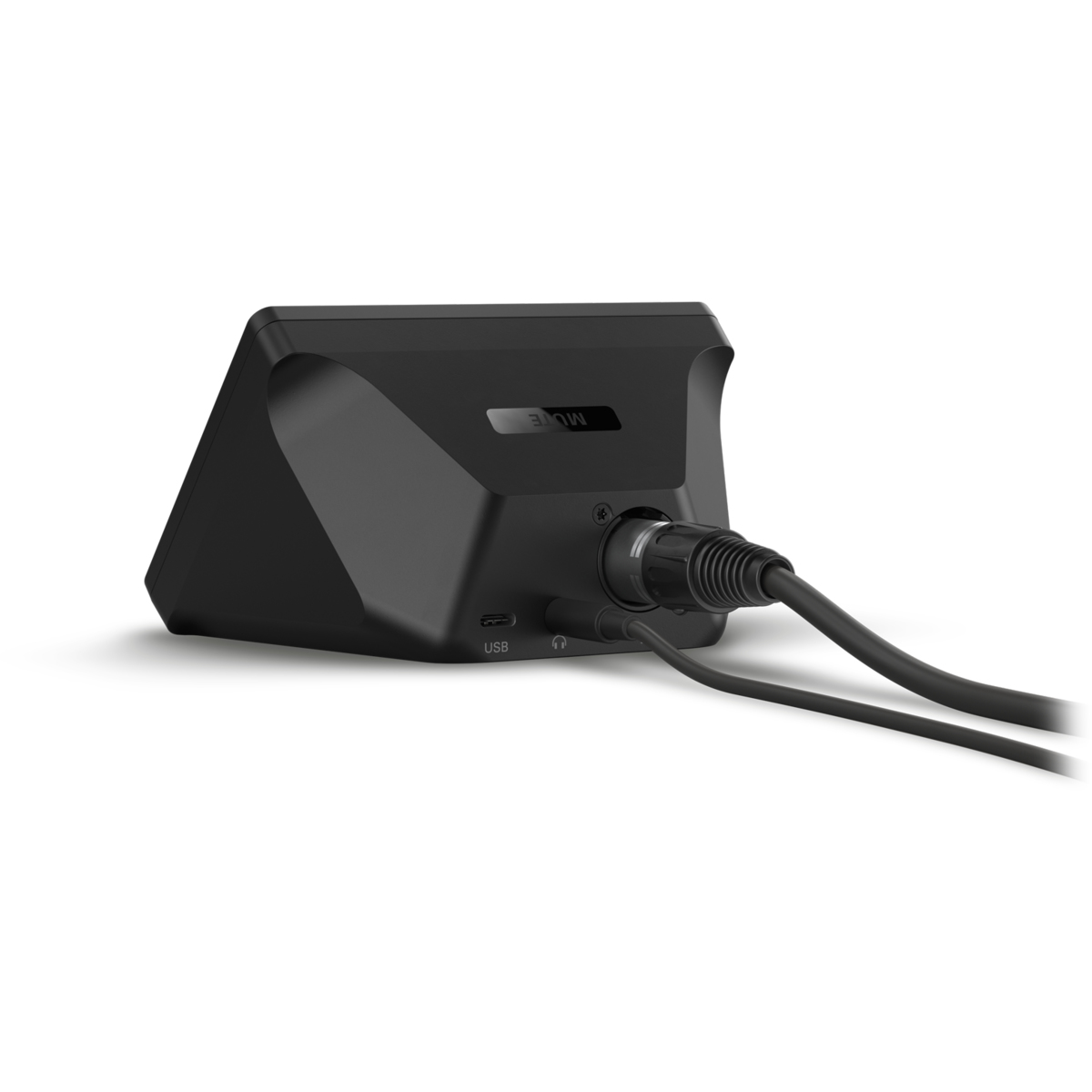 Elgato - Interface MicrofONE Elgato Wave XLR Negro