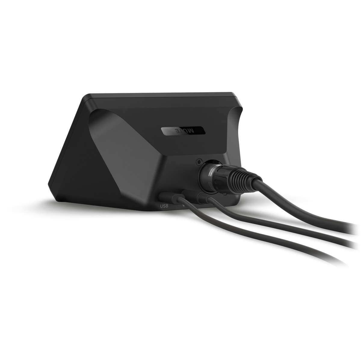 Elgato - Interface MicrofONE Elgato Wave XLR Negro