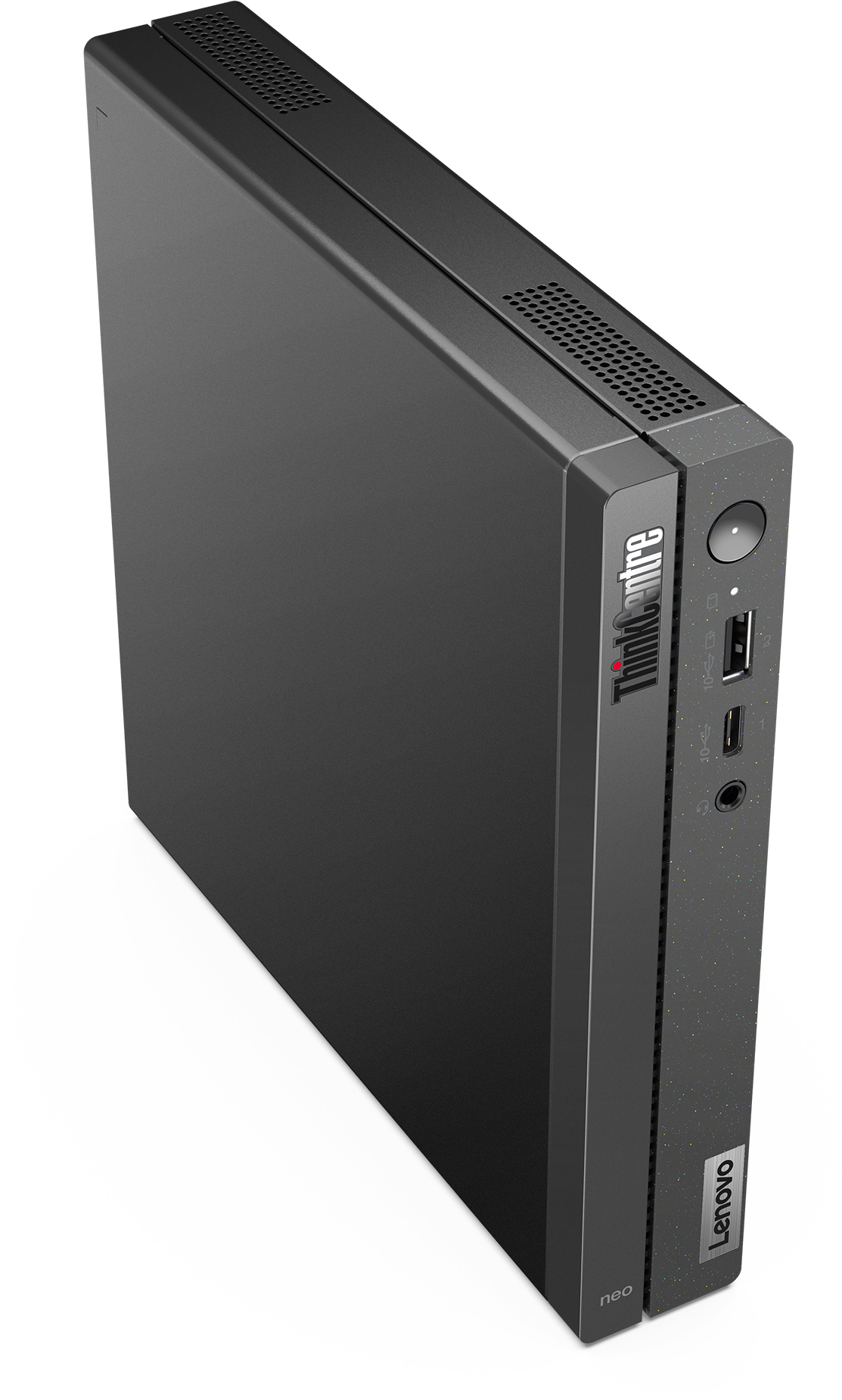 Lenovo - Ordenador Sobremesa Lenovo ThinkCentre Neo 50Q i3- 12100U 8GB 256GB W11 Pro