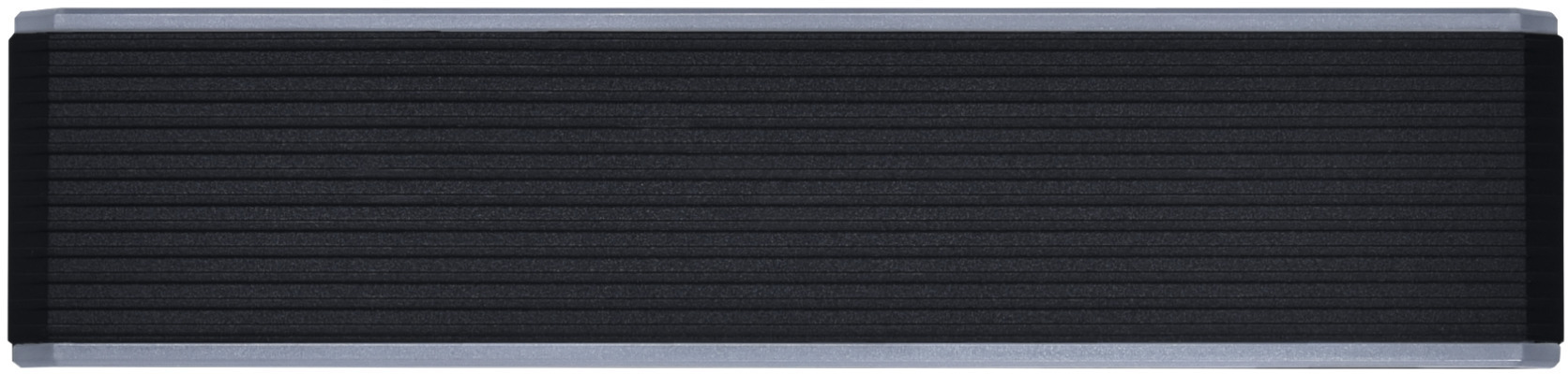 Lian Li - Ventilador Lian Li UNI FAN CL120 Wireless RGB Reverse Blade PWM Negro 120mm