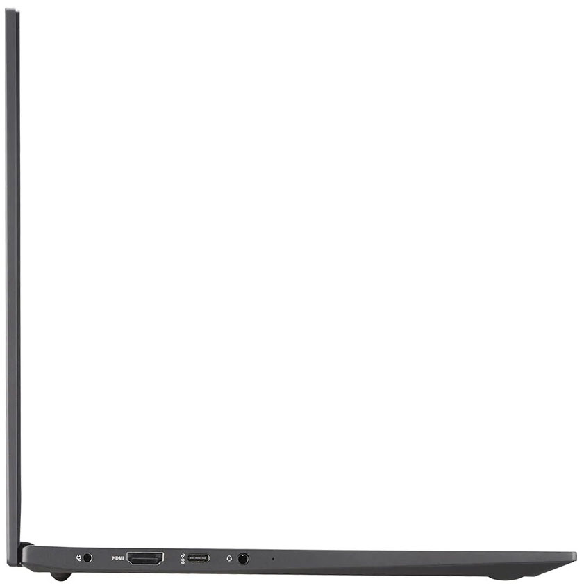 LG - Portátil LG gram 14U70Q 14" R5 16GB SSD 512GB W11