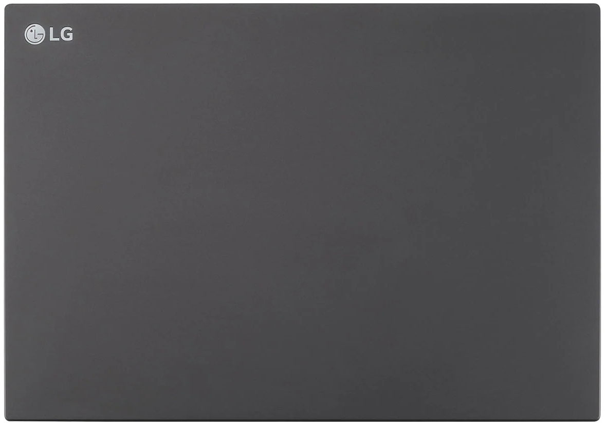 LG - Portátil LG gram 14U70Q 14" R5 16GB SSD 512GB W11