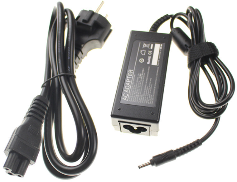 Transformador Compatível 19V 2.1 40W - 3.0*1.1