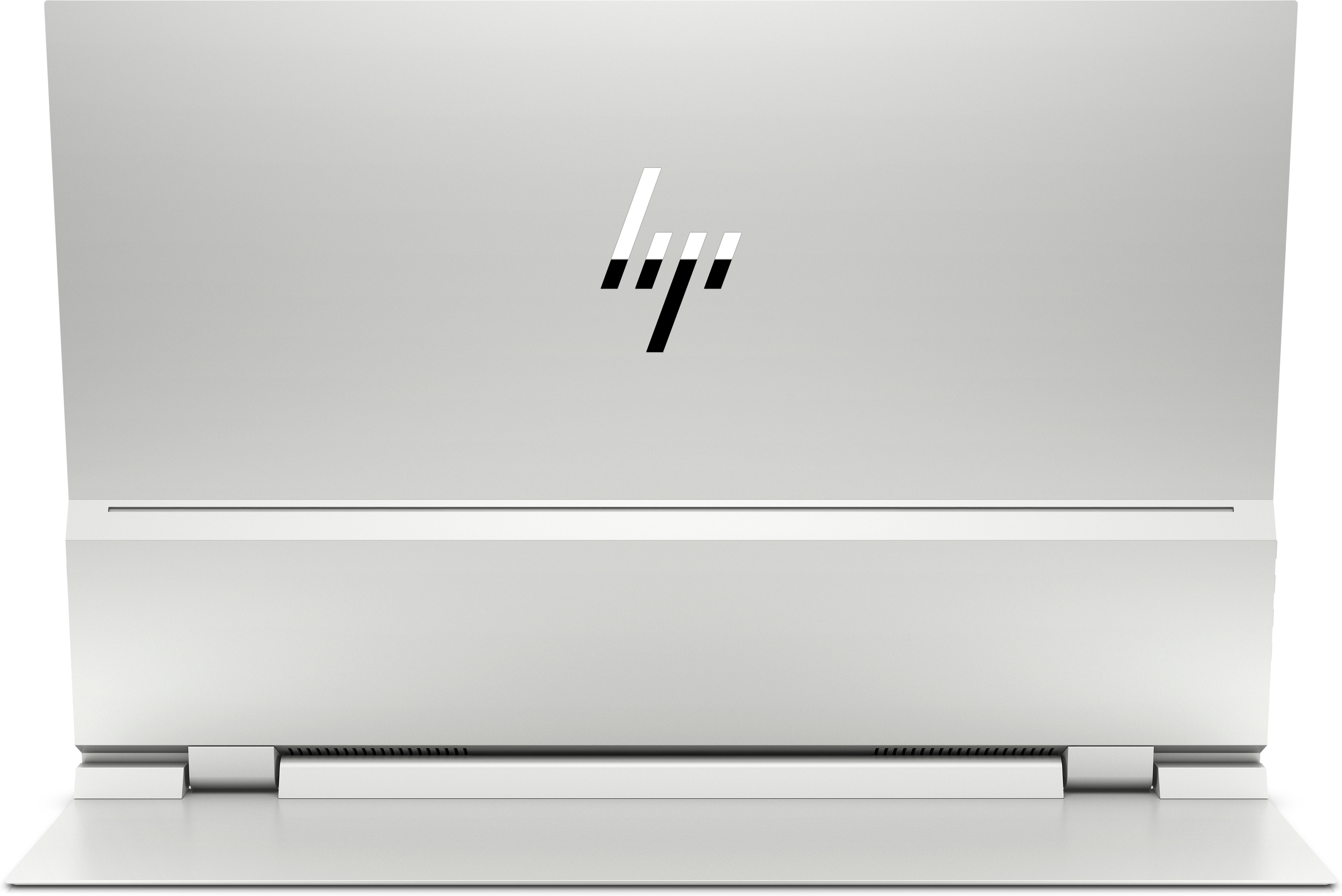 HP - Monitor Portátil HP 14" E14 G4 IPS FHD 60Hz