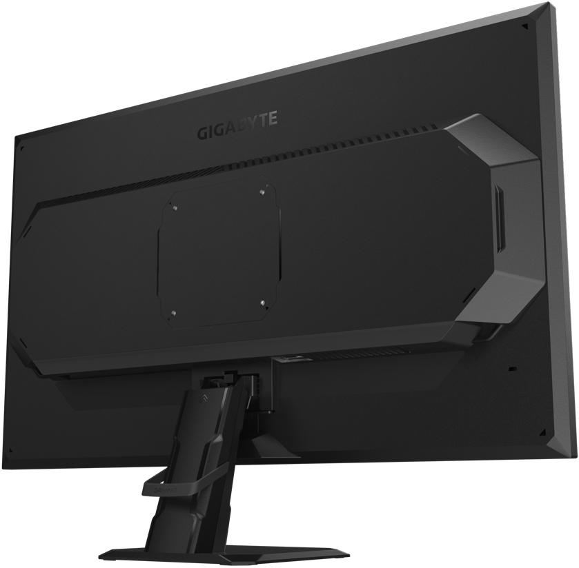 Gigabyte - Monitor Gigabyte 27" GS27F IPS FHD 165Hz 170Hz OC 1MS