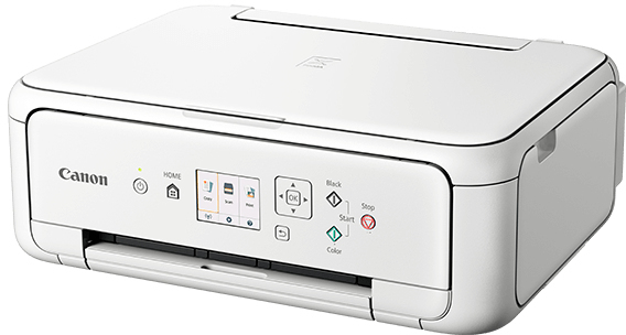  - Multifuncional Canon PIXMA TS5151 Wi-Fi Blanco