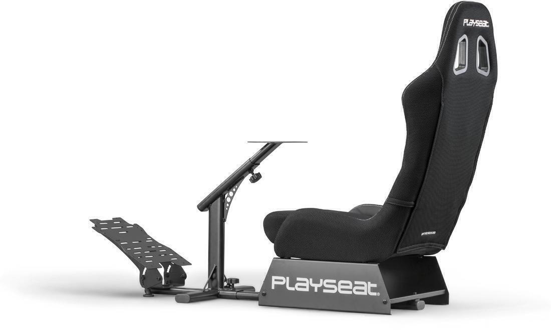 Playseat - Cockpit Playseat® Evolution Preto Actifit™