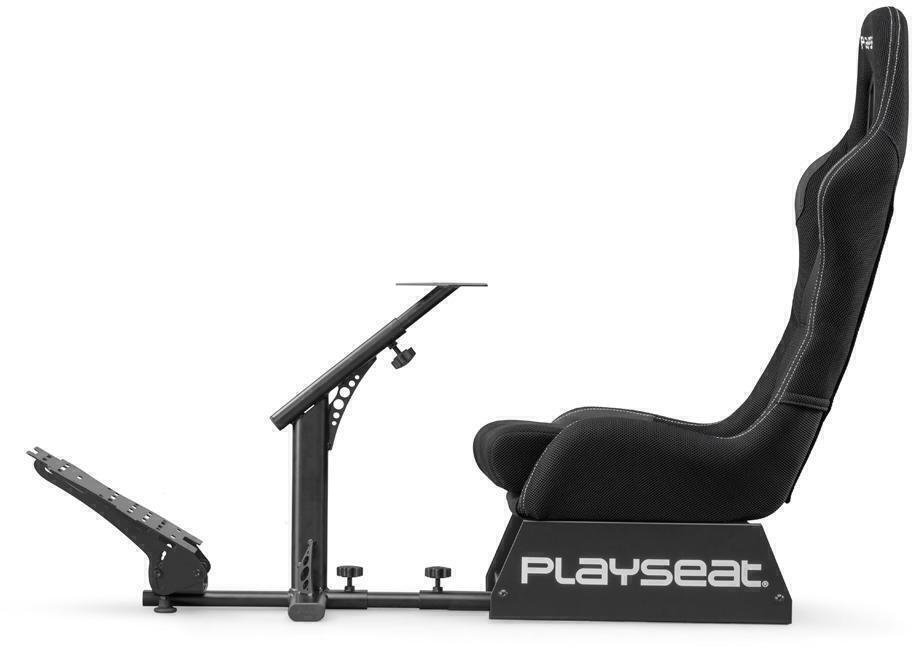 Playseat - Cockpit Playseat® Evolution Preto Actifit™