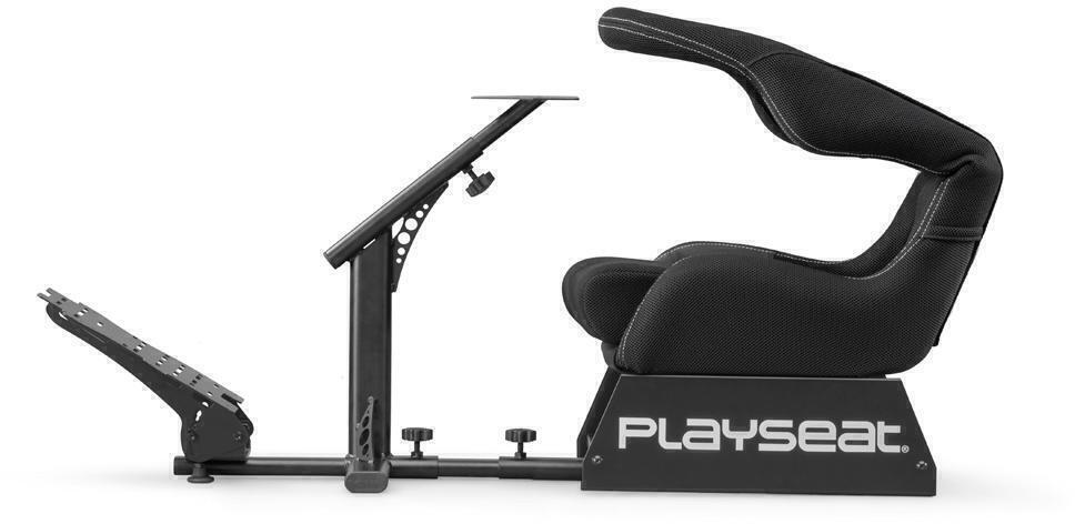 Playseat - Cockpit Playseat® Evolution Preto Actifit™