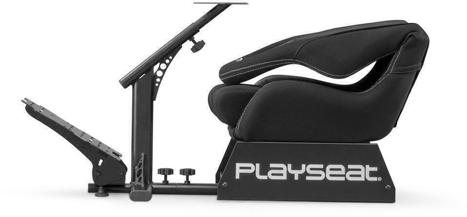 Playseat - Cockpit Playseat® Evolution Preto Actifit™