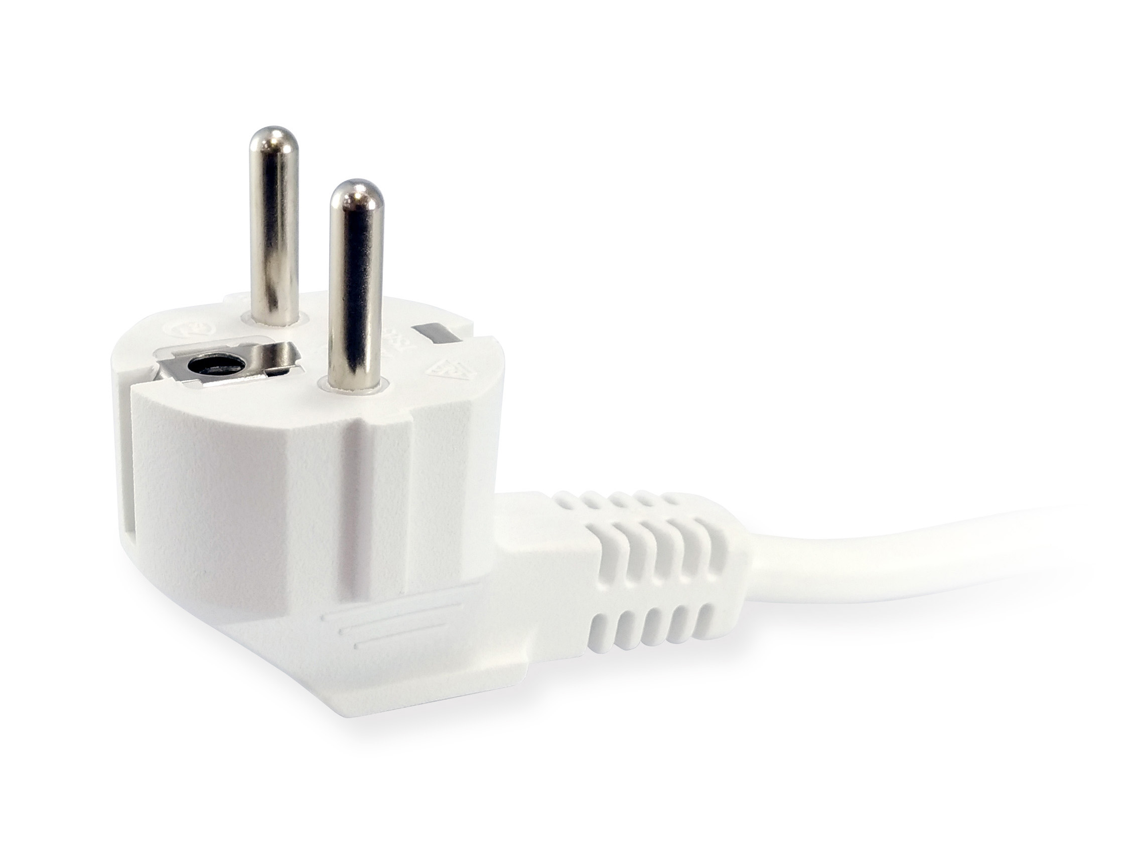 Equip - Regleta Conceptronic 4 Tomas + 2 Puertos USB c/interruptor + Protección Sobrecarga