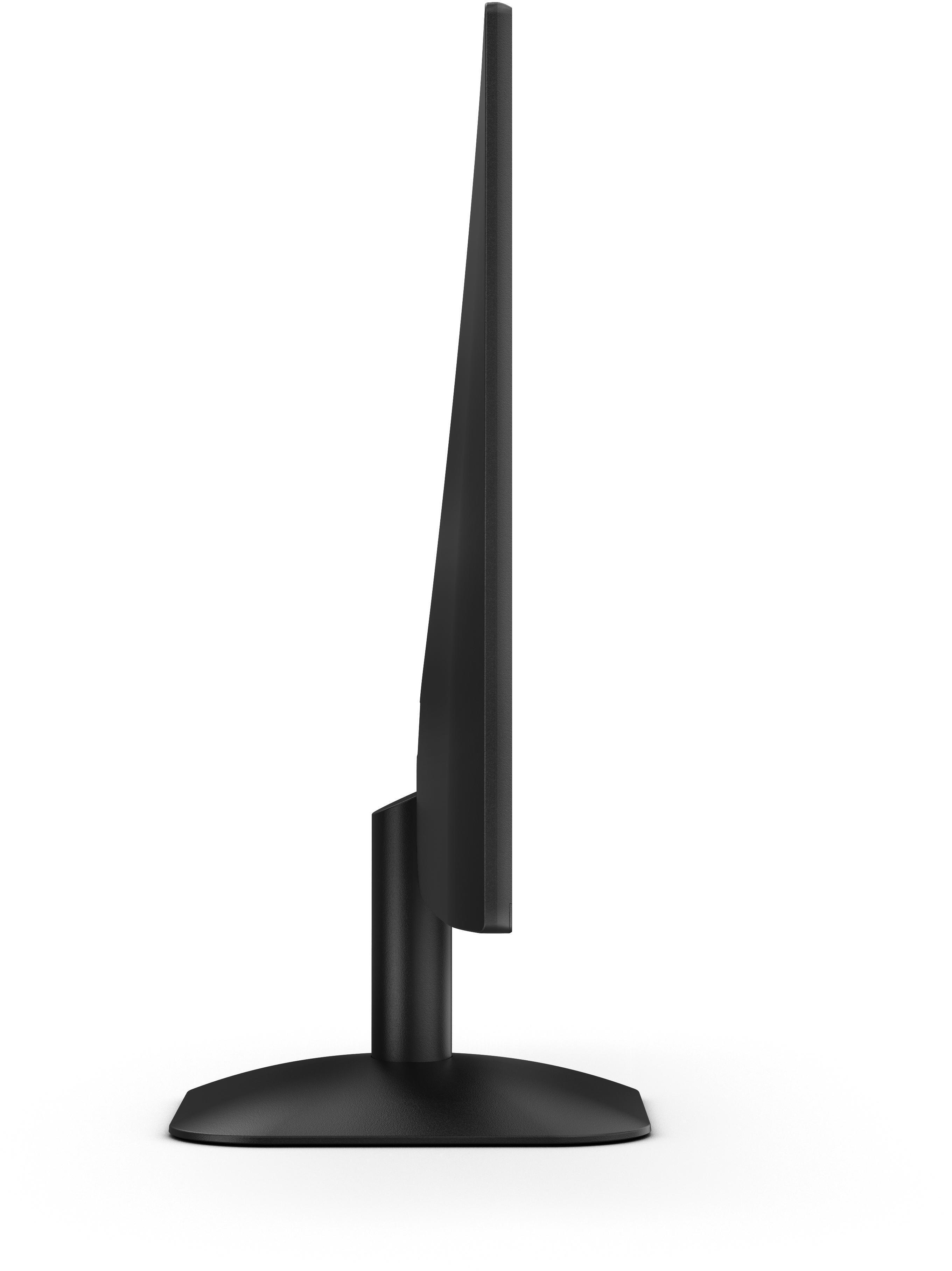 AOC - Monitor AOC 23.8" 24B31H IPS FHD 120Hz 1ms