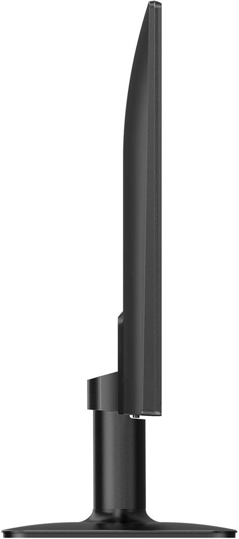  - Monitor Philips Série 1000 24" 24E2N1110 IPS FHD 120Hz 1ms