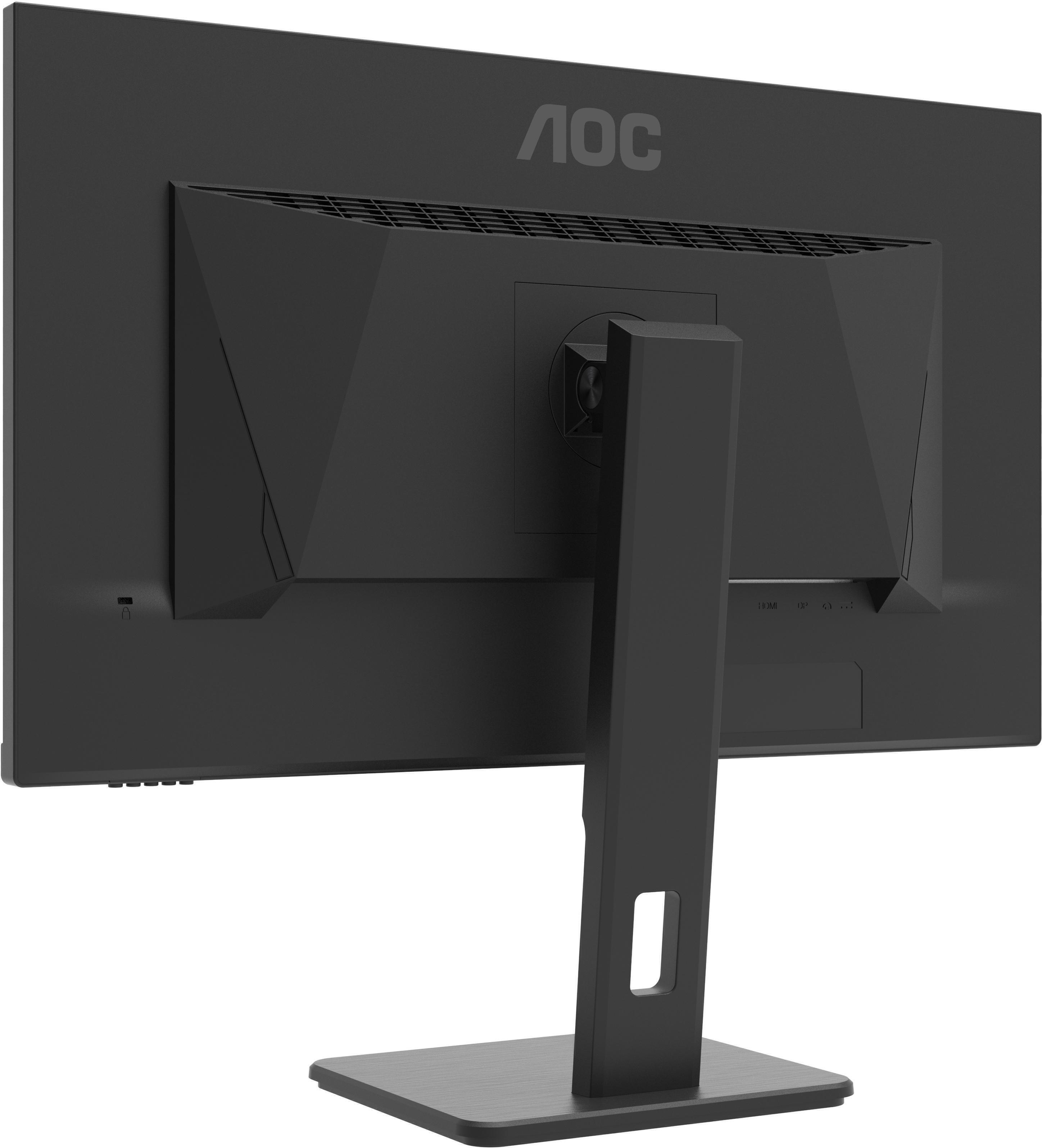 AOC - Monitor AOC Gaming 23.8" 24G15N2 VA FHD 180Hz 1ms Adaptive Sync HDR10