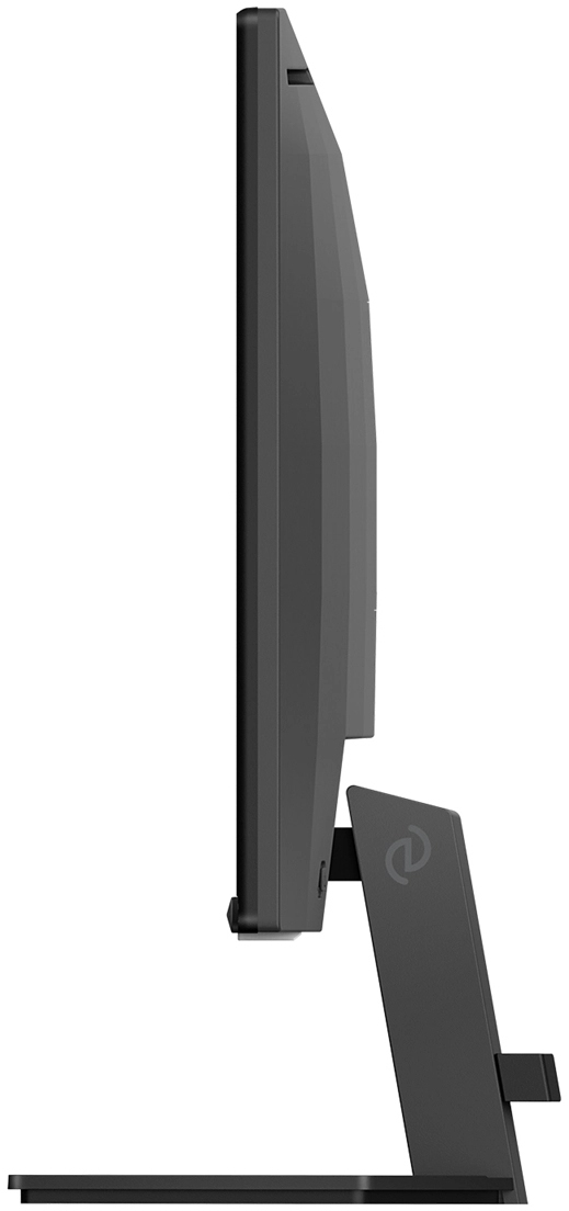  - Monitor Philips EVNIA 3000 23.8" 24M2N3200NF Fast IPS FHD 144Hz 0.5ms Adaptive Sync