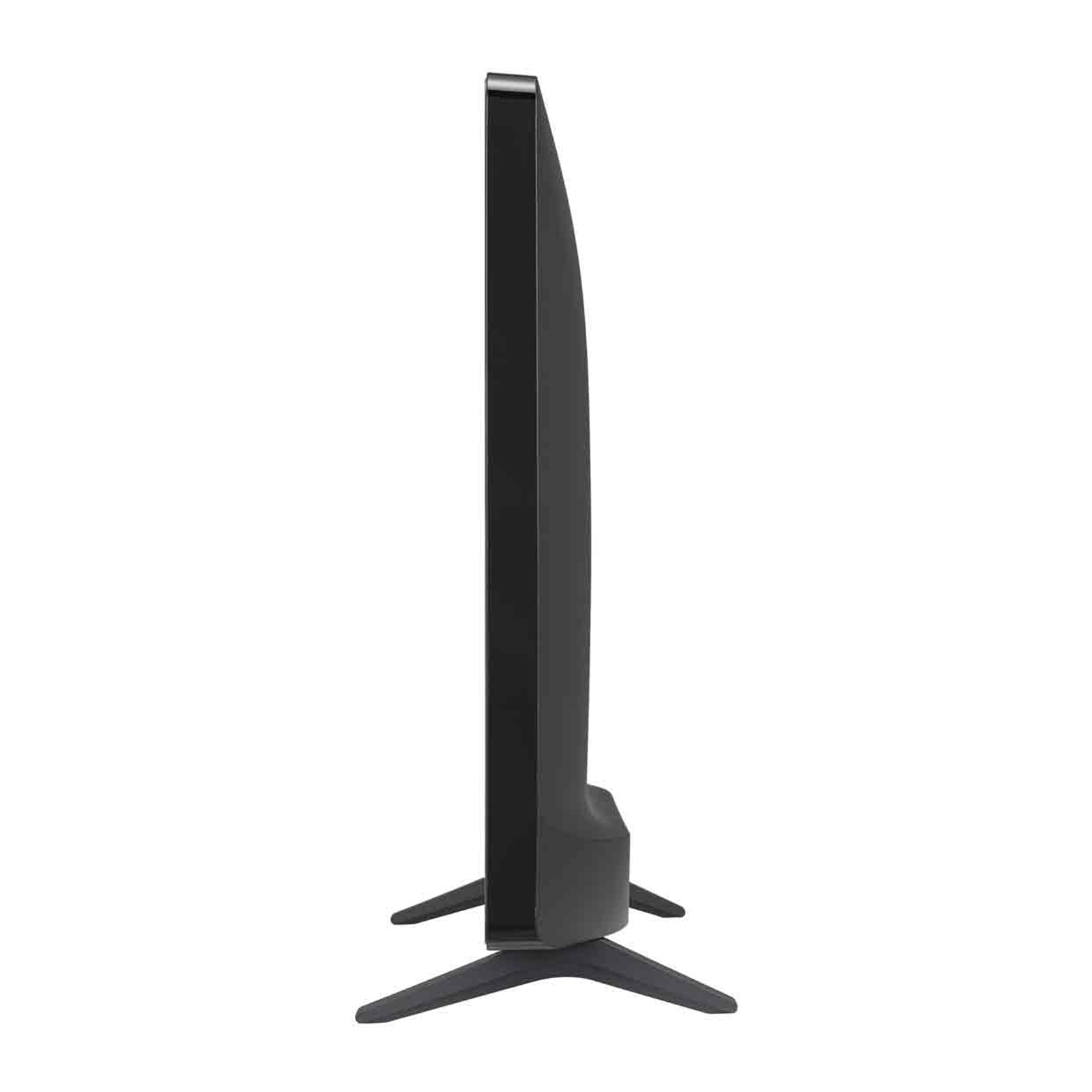 LG - Monitor TV LG 24" 24TQ520S-PZ HD Ready 75Hz 14ms Smart TV c/altavoces