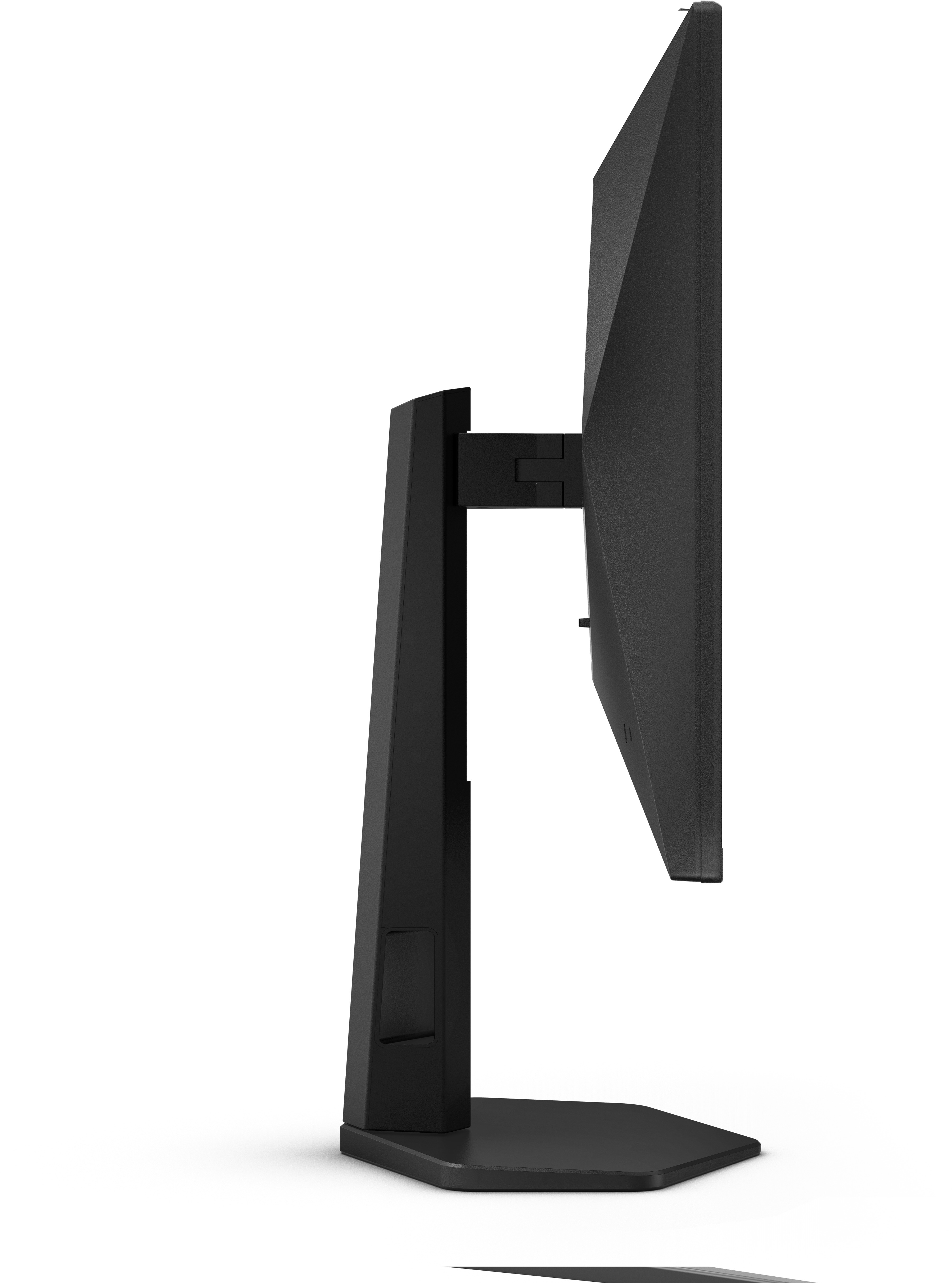 AOC - Monitor AOC 25" 25G4SXU