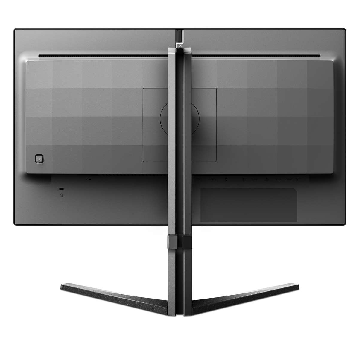 Philips - Monitor Gaming Philips EVNIA 25" 25M2N5200P IPS FHD 280Hz 0.5ms FreeSync Premium HDR10