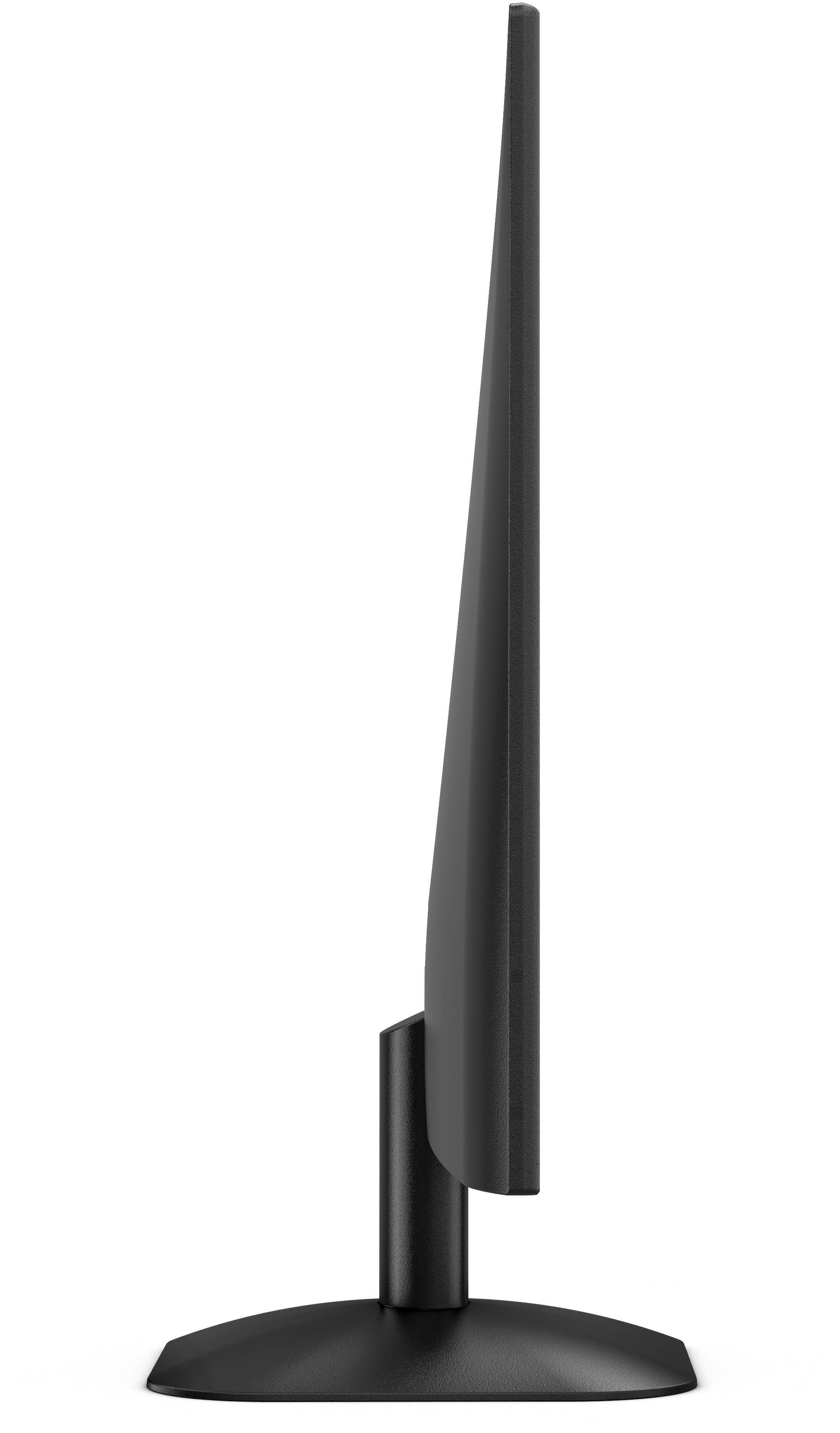AOC - Monitor AOC 27" 24B31H IPS FHD 120Hz 1ms